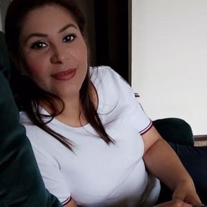 Meet your Posher, Luz